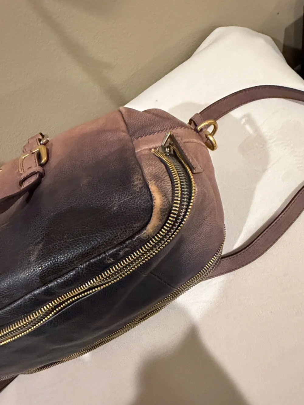 Prada guc some